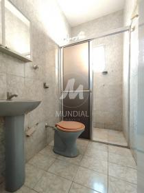 11 - Banheiro/lavabo