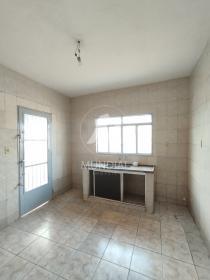12 - Cozinha