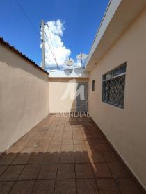 14 - Quintal/corredores
