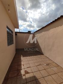 15 - Quintal/corredores