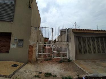 1 - Terreno/Lote