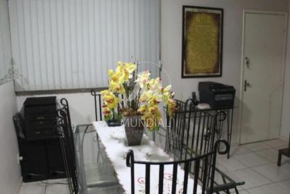 1 - Sala de Jantar