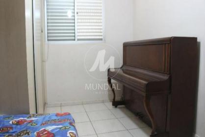 5 - Dormitorio