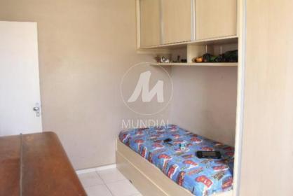 6 - Dormitorio