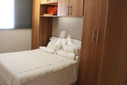 8 - Dormitorio