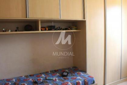 7 - Dormitorio