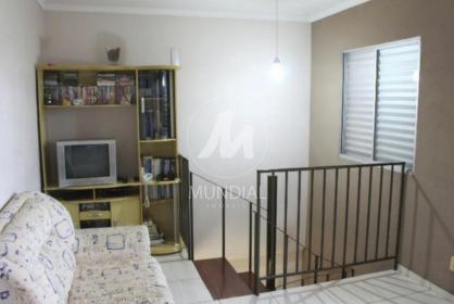 3 - Sala