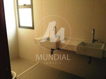4 - Banheiro/lavabo