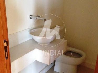 7 - Banheiro/lavabo