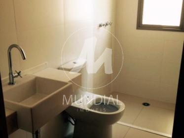 3 - Banheiro/lavabo