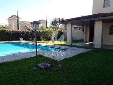 6 - Piscina