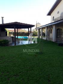 7 - Piscina