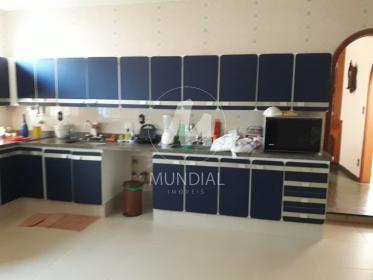 9 - Cozinha