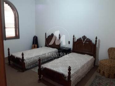 20 - Dormitorio