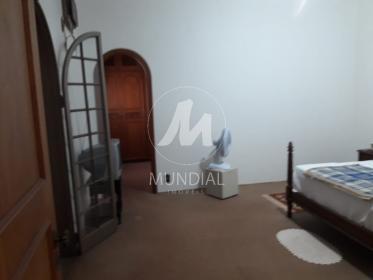 22 - Dormitorio