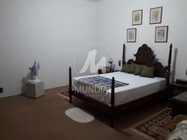 23 - Dormitorio