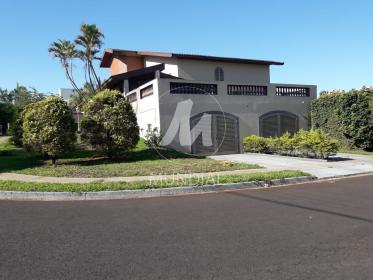 3 - Fachada Unidade
