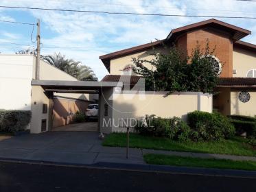 36 - Fachada Unidade