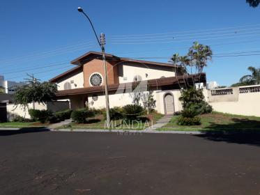 1 - Fachada Unidade
