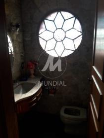 11 - Banheiro/lavabo