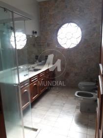24 - Banheiro/lavabo