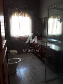 25 - Banheiro/lavabo