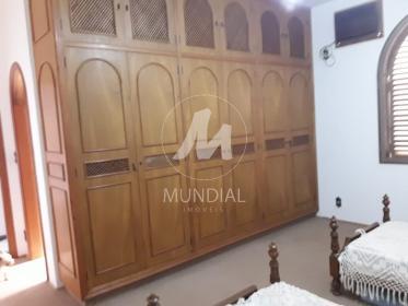 21 - Dormitorio