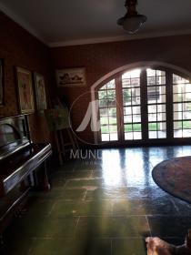 14 - Sala