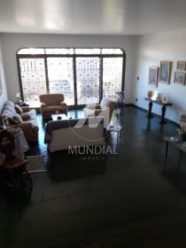 12 - Sala