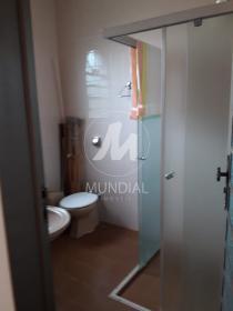 30 - Banheiro/lavabo