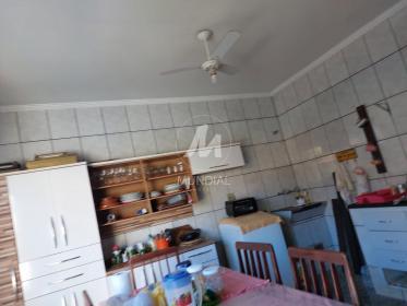 3 - Cozinha