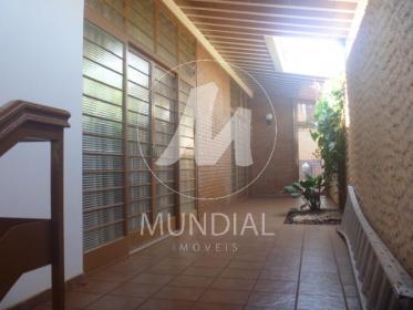 14 - Quintal/corredores