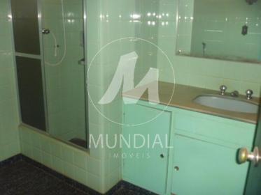7 - Banheiro/lavabo