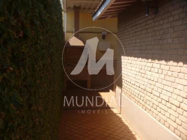 10 - Quintal/corredores