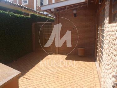 12 - Quintal/corredores