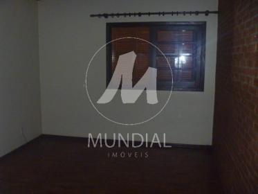 5 - Dormitorio