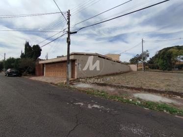 2 - Fachada Unidade