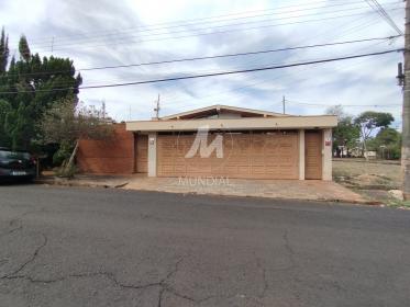1 - Fachada Unidade