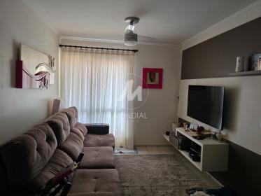 1 - Sala