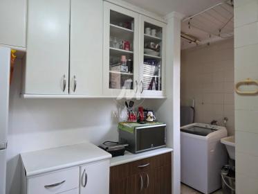 3 - Cozinha