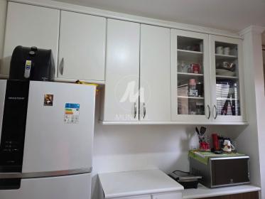 4 - Cozinha