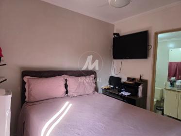 6 - Suite