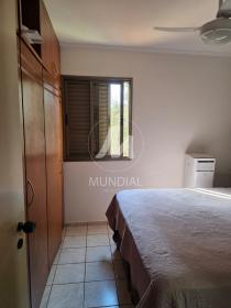 9 - Dormitorio