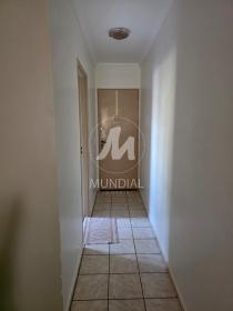 10 - Hall de Entrada
