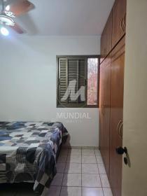 11 - Dormitorio