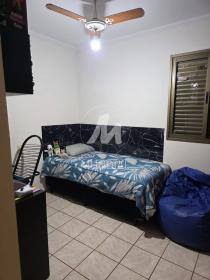 13 - Dormitorio