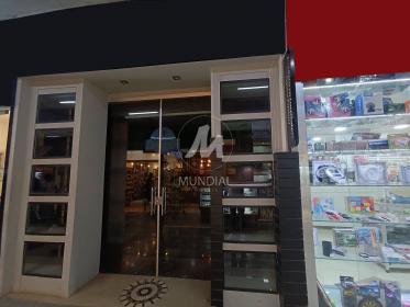 1 - Fachada Unidade