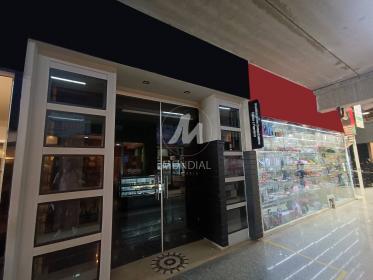 2 - Fachada Unidade