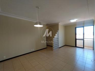 1 - Sala