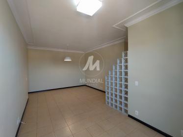 2 - Sala